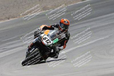 media/Apr-18-2025-CVMA Friday Practice (Fri) [[88baa45499]]/Racer 1/Session 5 (Turn 10)/